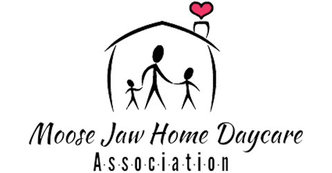Refreshen Web Design - Moose Jaw Home Daycare Association