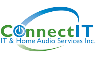 ConnectIT Logo