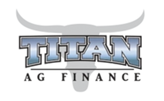 Titan Ag Finance Logo